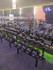 Imagem 8 da galeria do parceiro Adrenaline fitness