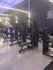 Imagem 9 da galeria do parceiro Adrenaline fitness