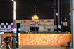 Imagem 10 da galeria do parceiro Adrenaline fitness