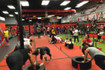 Image 1 from The Camp San Diego partner gallery