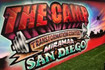 Image 4 from The Camp San Diego partner gallery