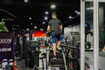 Imagen 3 de la galería del partner 4Fit Wellness Center