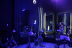 Imagen 5 de la galería del partner Higher cycling studio