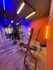 Imagem 1 da galeria do parceiro Modofit Academia Mooca