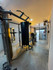 Imagem 4 da galeria do parceiro Modofit Academia Mooca