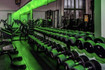 Image 1 from Emerge Fitness Derry partner gallery