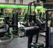 Image 3 from Emerge Fitness Derry partner gallery