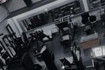 Image 5 from Emerge Fitness Derry partner gallery