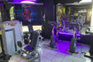 Imagen 1 de la galería del partner Xtremo Gym