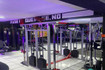 Imagen 3 de la galería del partner Xtremo Gym