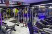 Imagen 4 de la galería del partner Xtremo Gym