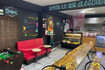 Imagen 7 de la galería del partner Xtremo Gym