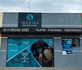 Imagem 2 da galeria do parceiro INSPIRA WELLNESS STUDIO