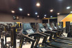 Imagem 3 da galeria do parceiro Go Move Academia