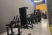 Imagem 4 da galeria do parceiro Go Move Academia