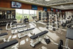 Image 4 from Life Time - McKinney at Craig Ranch partner gallery