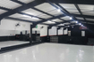 Imagem 3 da galeria do parceiro CT Belt's Academia de Artes Marciais