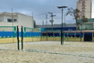 Imagem 4 da galeria do parceiro Arena Central