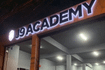 Imagem 2 da galeria do parceiro J9 Academy