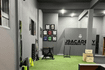 Imagem 3 da galeria do parceiro J9 Academy