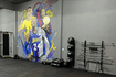 Imagem 4 da galeria do parceiro J9 Academy