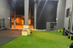 Imagem 7 da galeria do parceiro J9 Academy