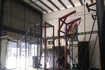 Imagen 2 de la galería del partner Kratos