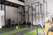Imagen 3 de la galería del partner Kratos