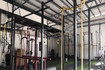 Imagen 4 de la galería del partner Kratos