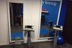 Imagen 1 de la galería del partner Good Vibes EMS Studio Polanco