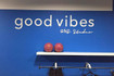 Imagen 3 de la galería del partner Good Vibes EMS Studio Polanco