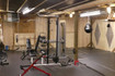 Image 1 from Suzenski Fit partner gallery