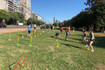 Imagen 5 de la galería del partner Ceaf Deporte