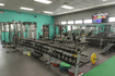 Image 4 from Got Em Fit partner gallery
