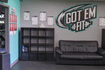 Image 9 from Got Em Fit partner gallery
