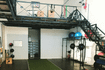 Imagen 3 de la galería del partner Fitline