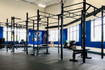Image 1 from CrossFit Southpaw partner gallery