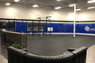 Image 3 from CrossFit Southpaw partner gallery