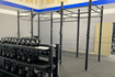 Image 7 from CrossFit Southpaw partner gallery