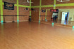 Imagen 4 de la galería del partner academia de danzas y gym Zahir