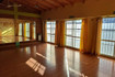 Imagen 3 de la galería del partner academia de danzas y gym Zahir