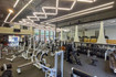 Imagem 4 da galeria do parceiro Iron School