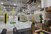 Bild 1 von Stuntwerk Senden GmbH Partnergalerie