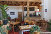 Bild 2 von Stuntwerk Senden GmbH Partnergalerie