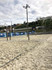 Imagem 3 da galeria do parceiro Arena Sunset SJC