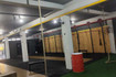 Imagem 2 da galeria do parceiro Atos Box