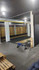 Imagem 3 da galeria do parceiro Atos Box