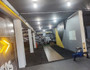 Imagem 4 da galeria do parceiro Atos Box