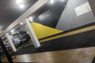 Imagem 5 da galeria do parceiro Atos Box