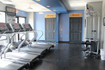 Image 1 from American Health Centers partner gallery